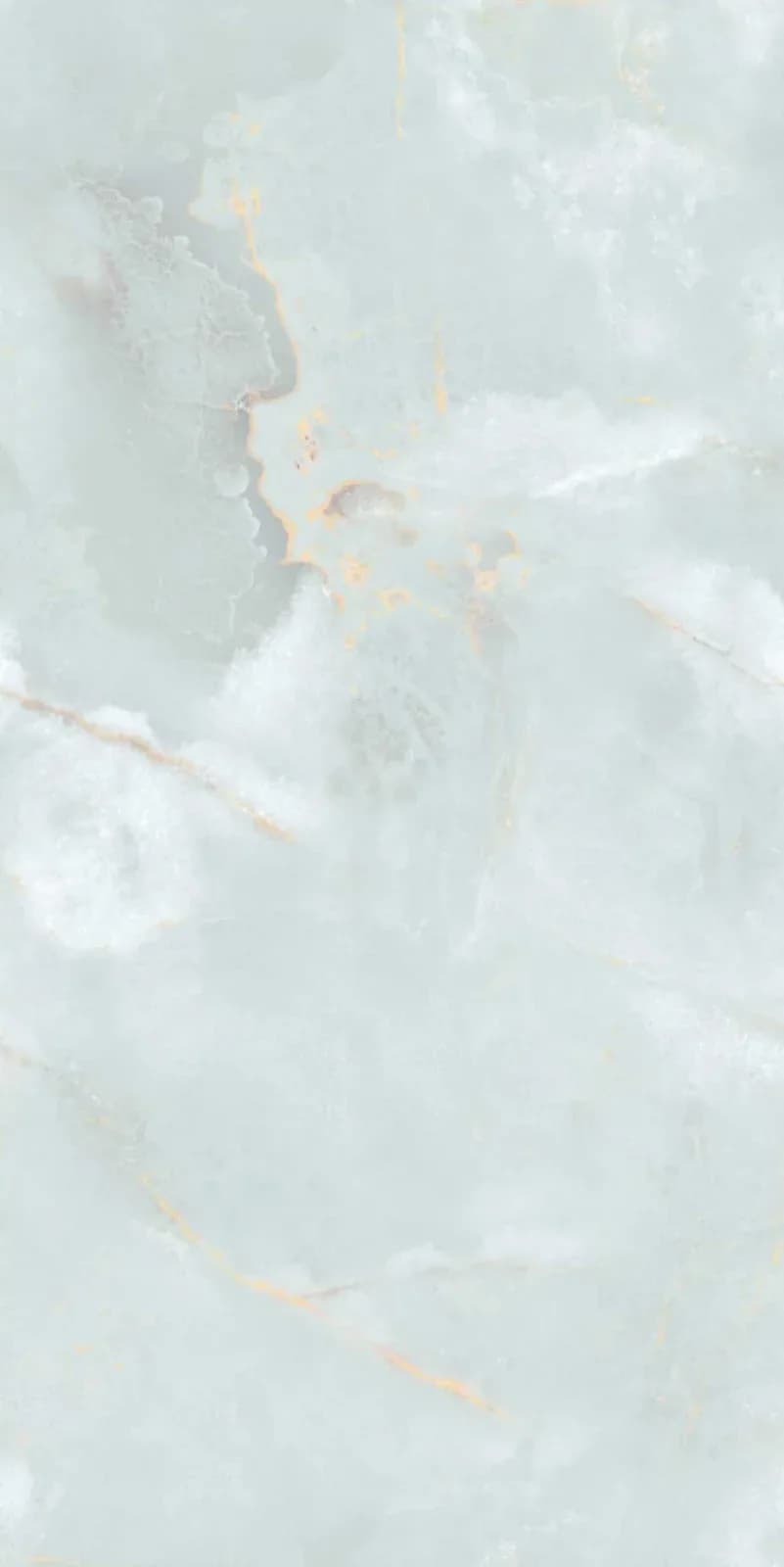 Borox Saint — 600 × 1200 mm diamond vitrified tile