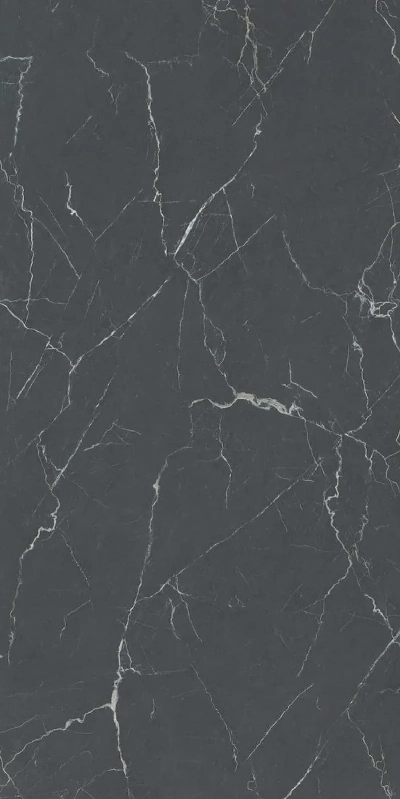 Copper Grey — 600 × 1200 mm diamond vitrified tile