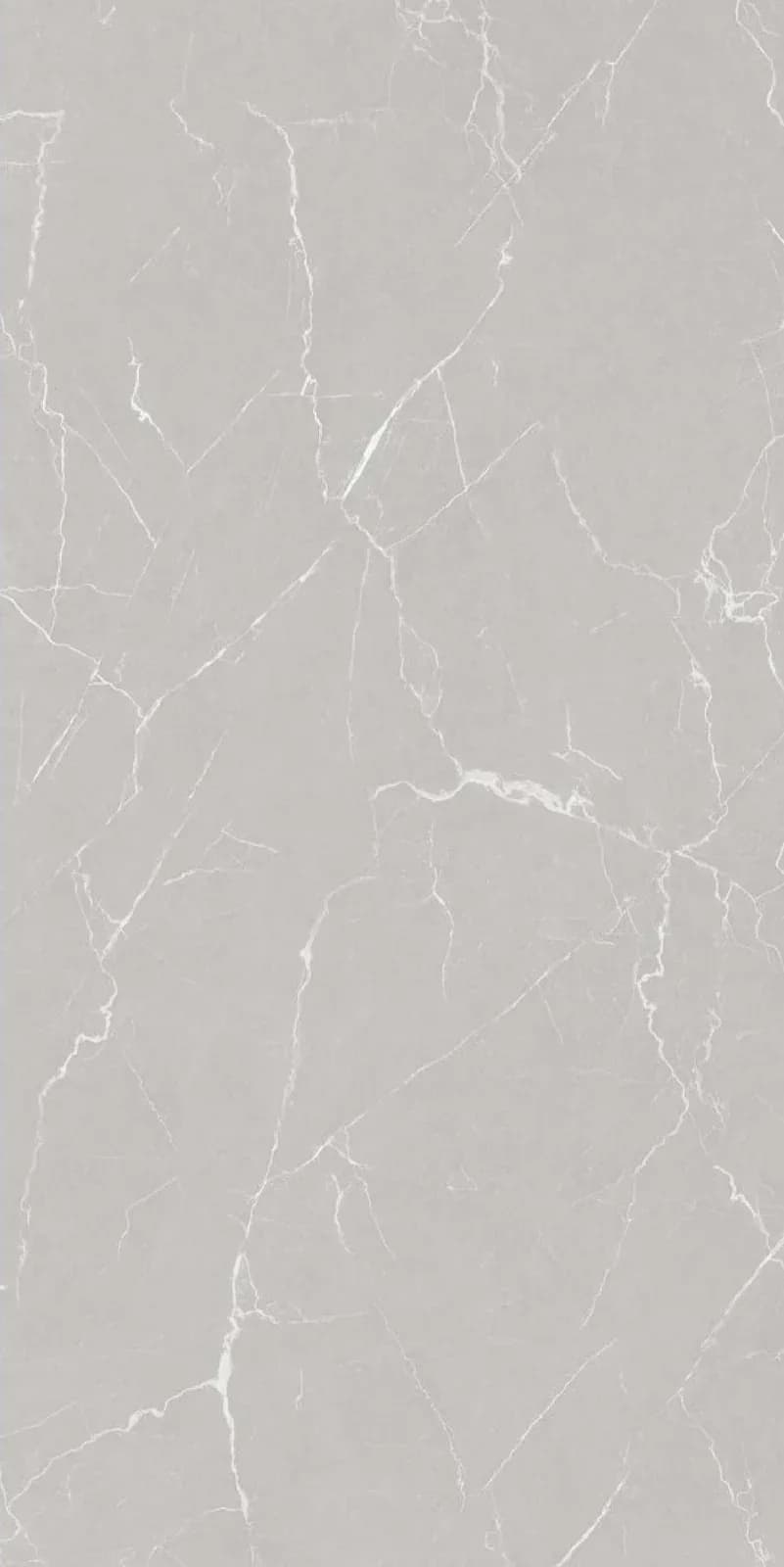 Copper Silver — 600 × 1200 mm diamond vitrified tile