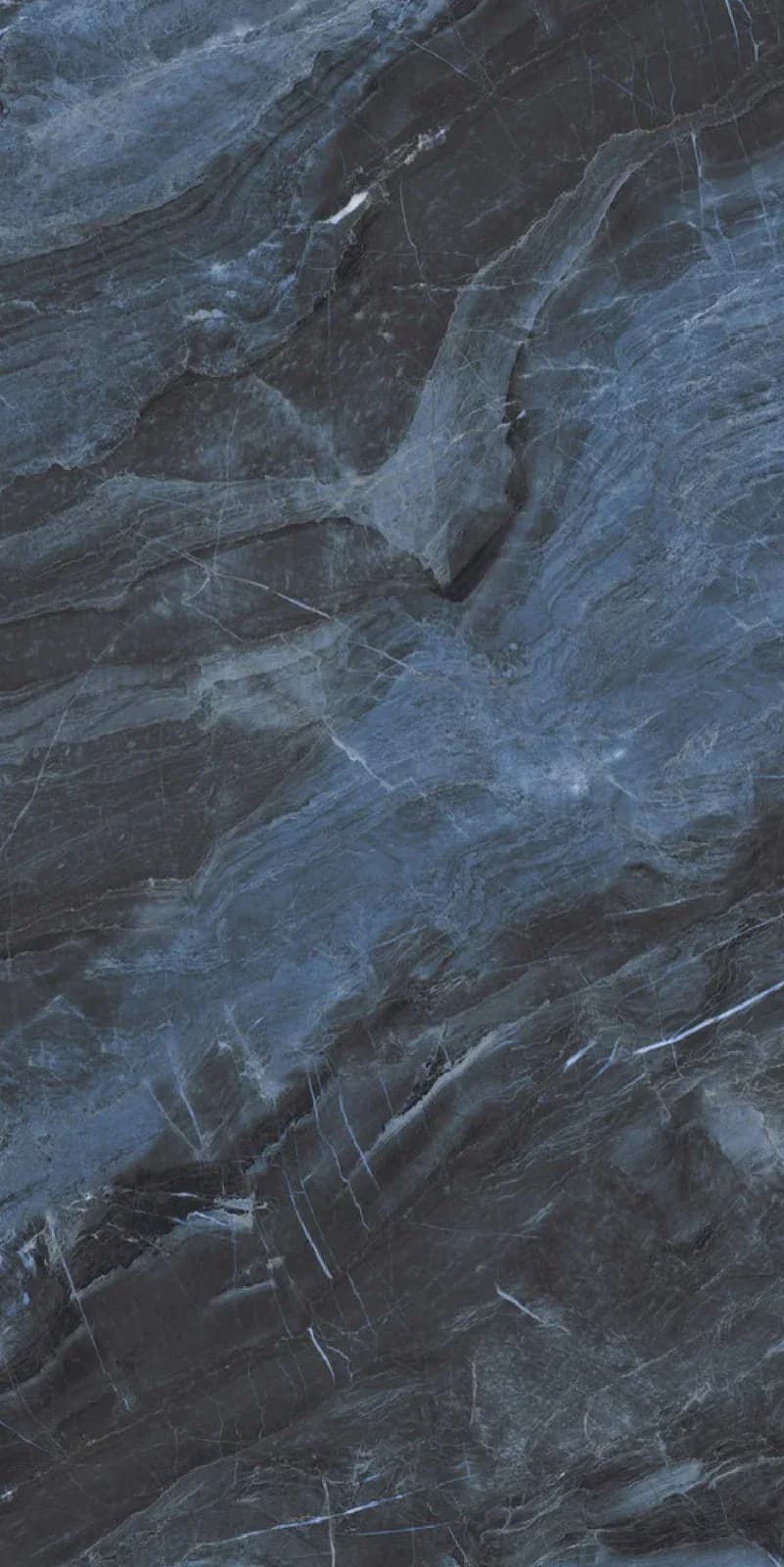 Dorato Ocean — 600 × 1200 mm diamond vitrified tile