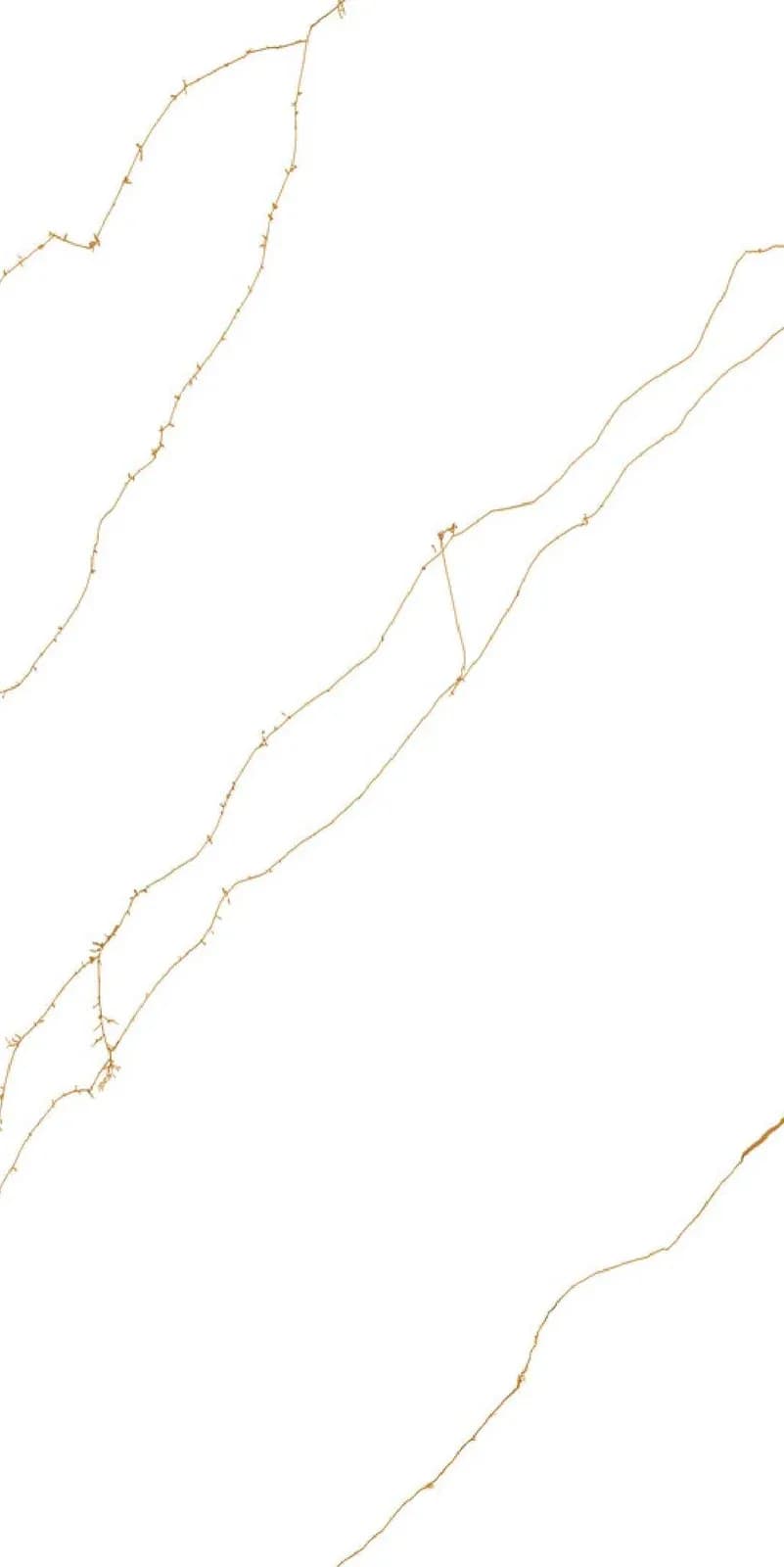 Emperum White — 600 × 1200 mm diamond vitrified tile