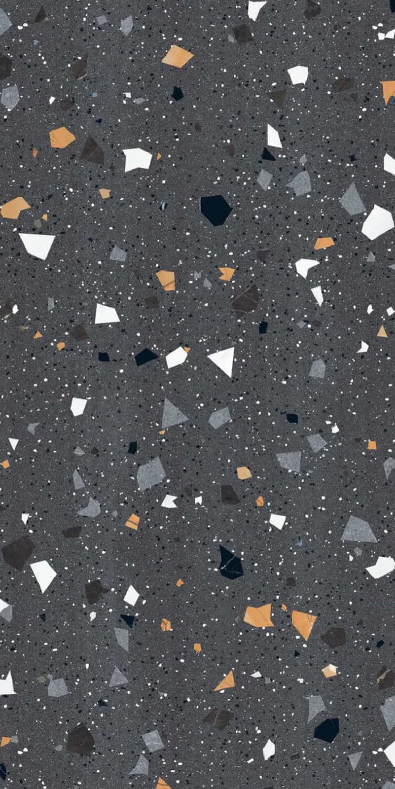 Greut Coal — 600 × 1200 mm diamond vitrified tile