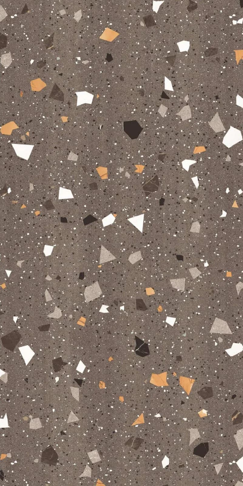 Greut Lux — 600 × 1200 mm diamond vitrified tile