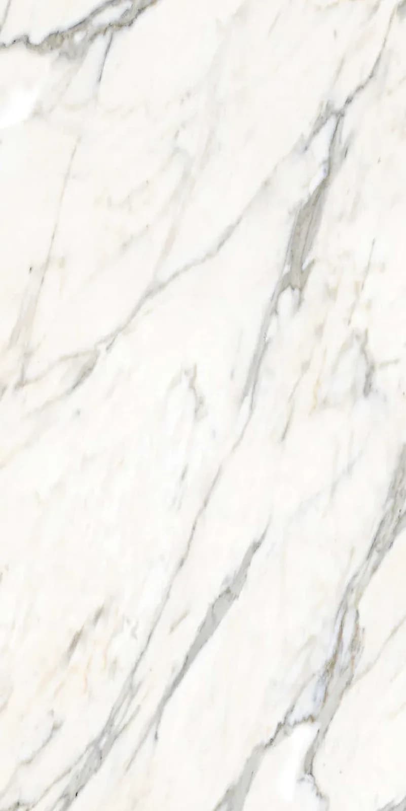 Hiken Grey — 600 × 1200 mm diamond vitrified tile
