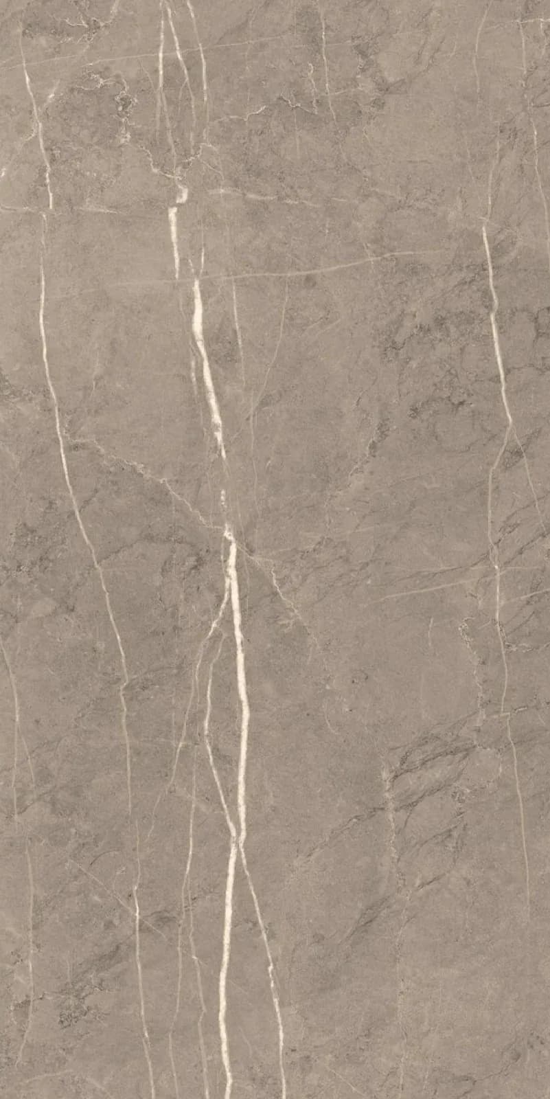 Optimus Taupe — 600 × 1200 mm diamond vitrified tile