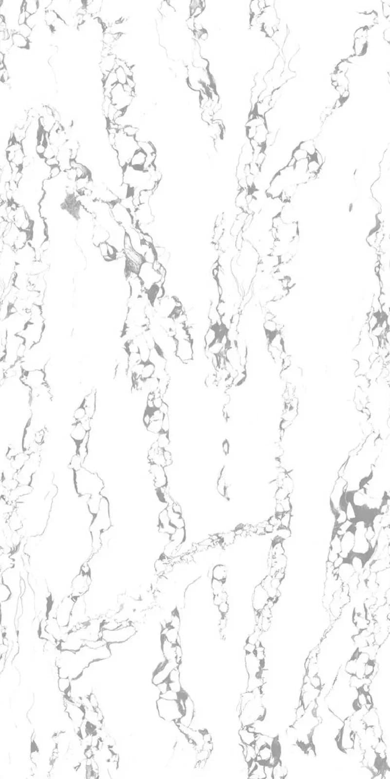Pear Grey — 600 × 1200 mm diamond vitrified tile