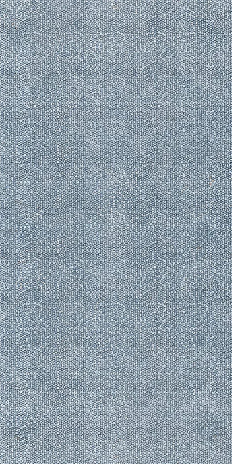 Silvena Blue — 600 × 1200 mm diamond vitrified tile