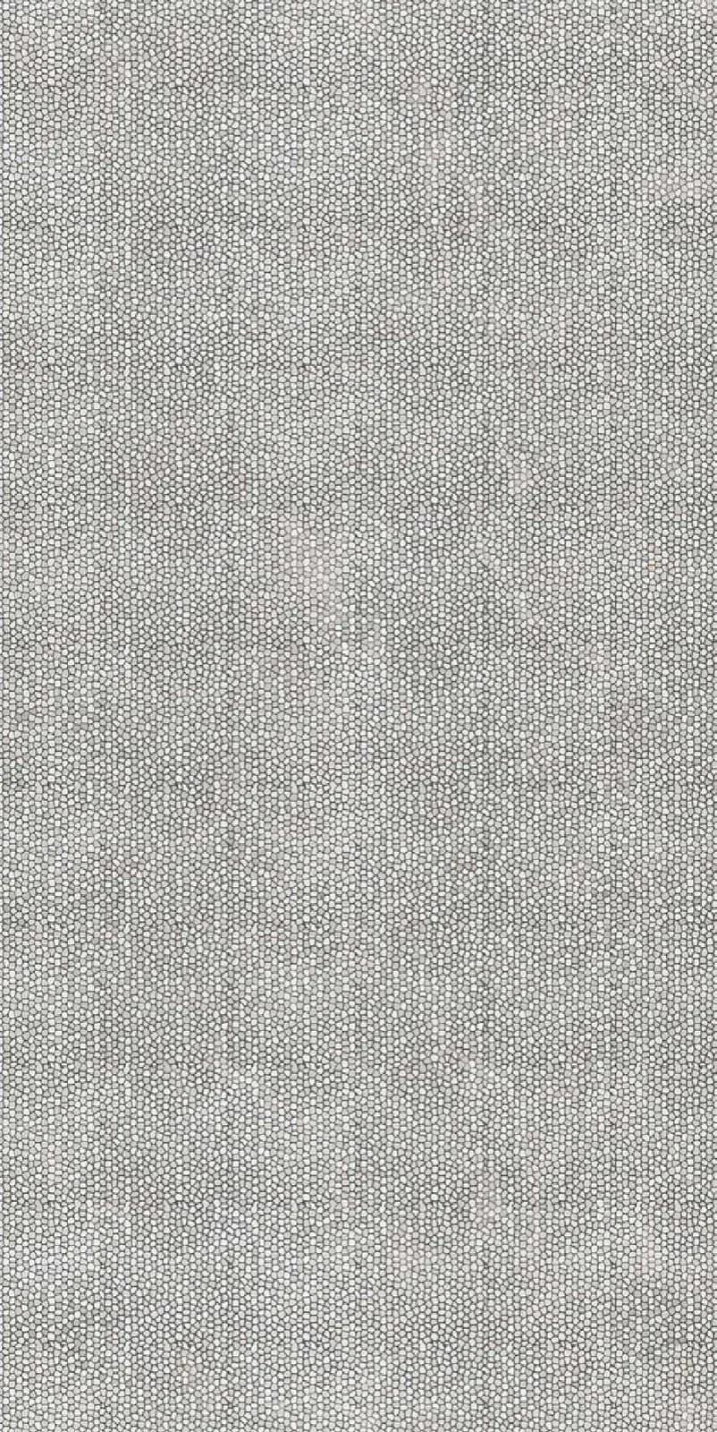 Silvena Cream — 600 × 1200 mm diamond vitrified tile