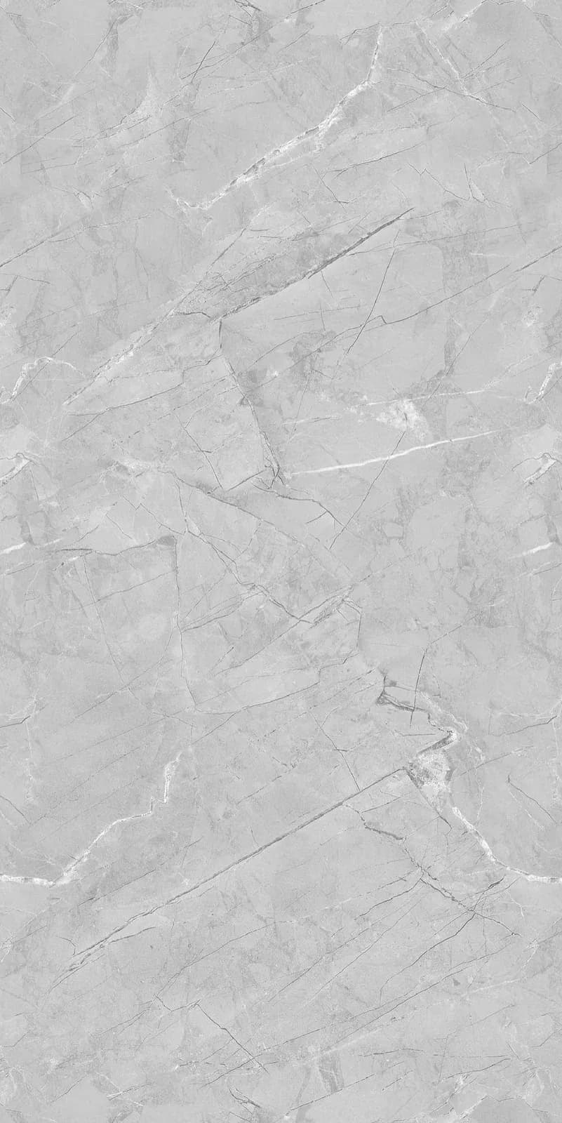 CRV Acron Grey — 600 × 1200 mm carving vitrified tile