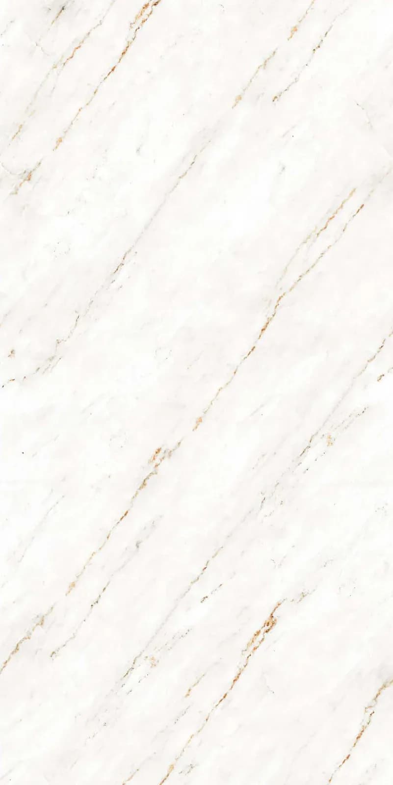 CRV Alice Gold — 600 × 1200 mm carving vitrified tile