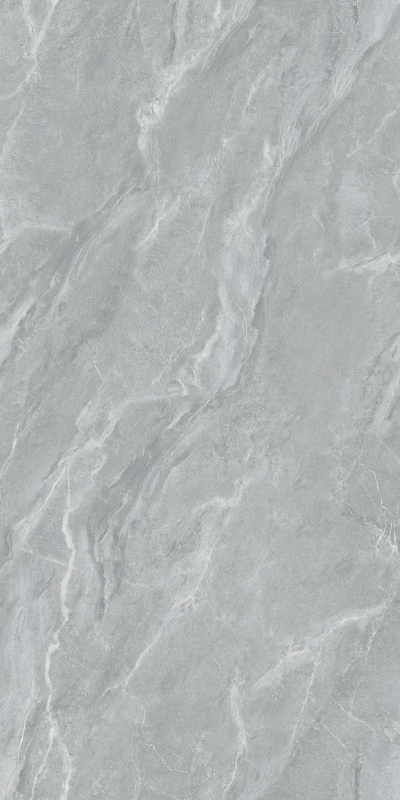 CRV Alpine Grey — 600 × 1200 mm carving vitrified tile