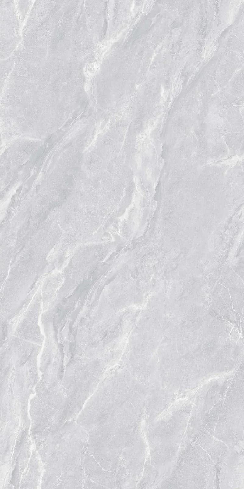 CRV Alpine Light Grey — 600 × 1200 mm carving vitrified tile