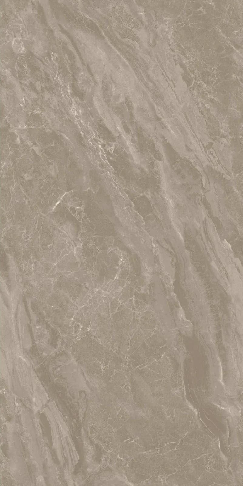 CRV Antico Light Almond — 600 × 1200 mm carving vitrified tile