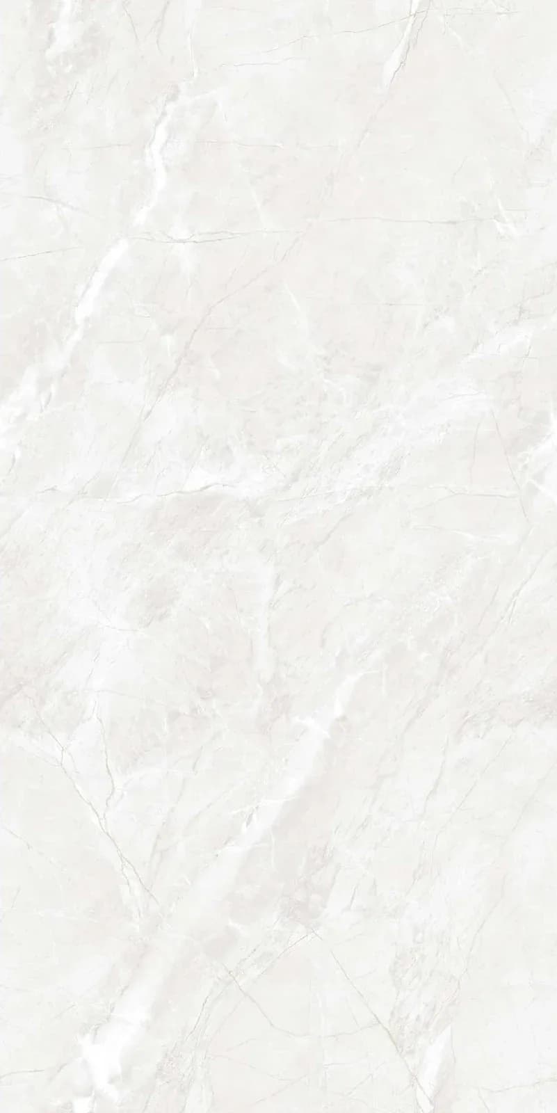 CRV Arkon Light Grey — 600 × 1200 mm carving vitrified tile