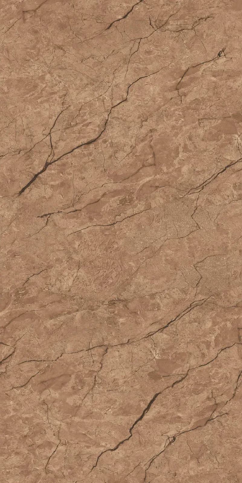 CRV Averio Choco — 600 × 1200 mm carving vitrified tile