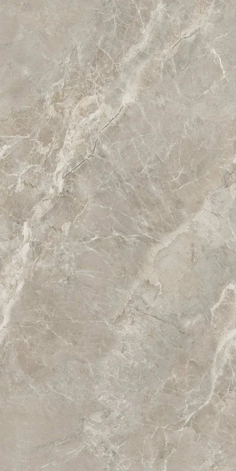 CRV Bosco Beige — 600 × 1200 mm carving vitrified tile