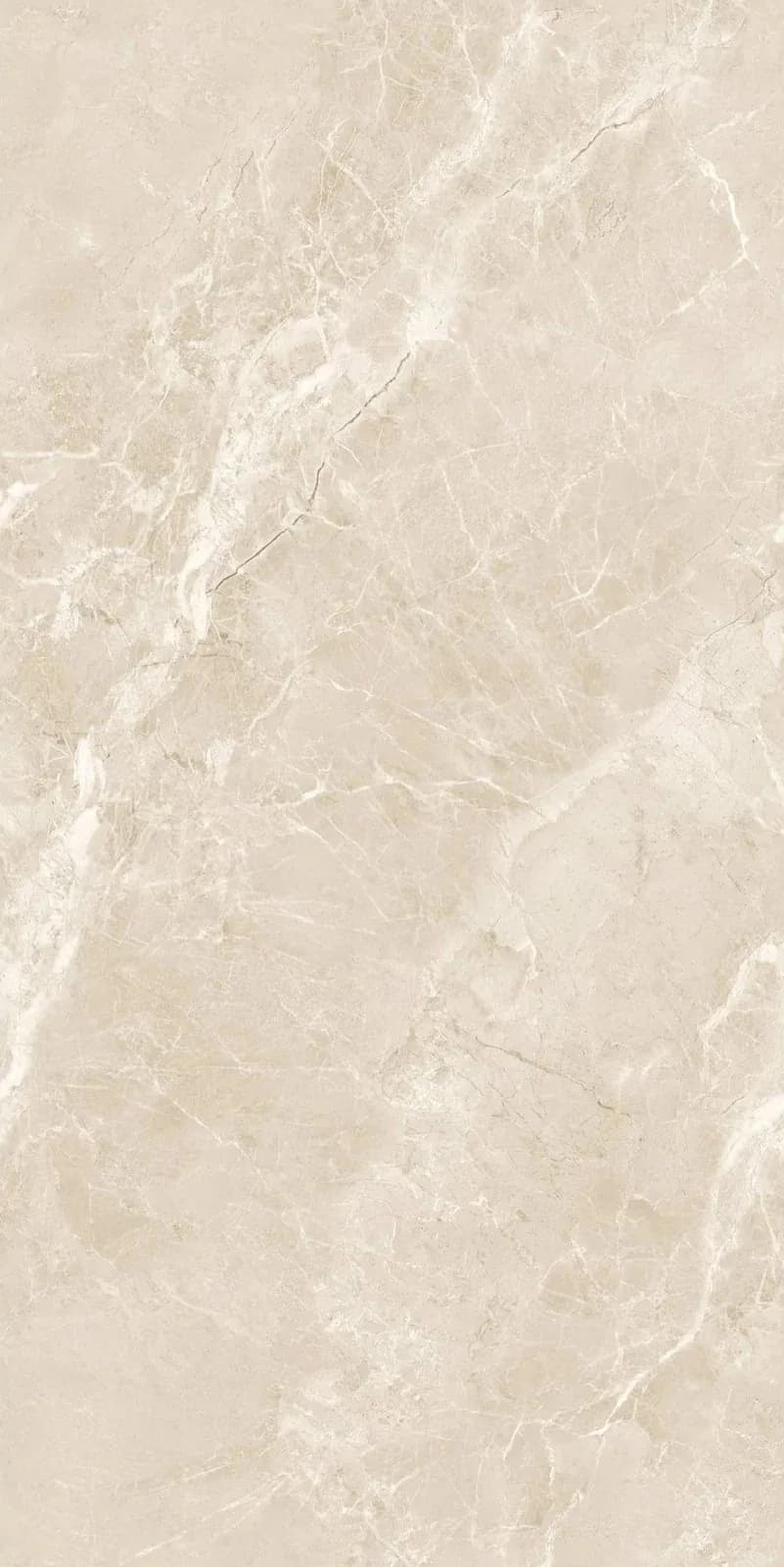CRV Bosco Ivory — 600 × 1200 mm carving vitrified tile