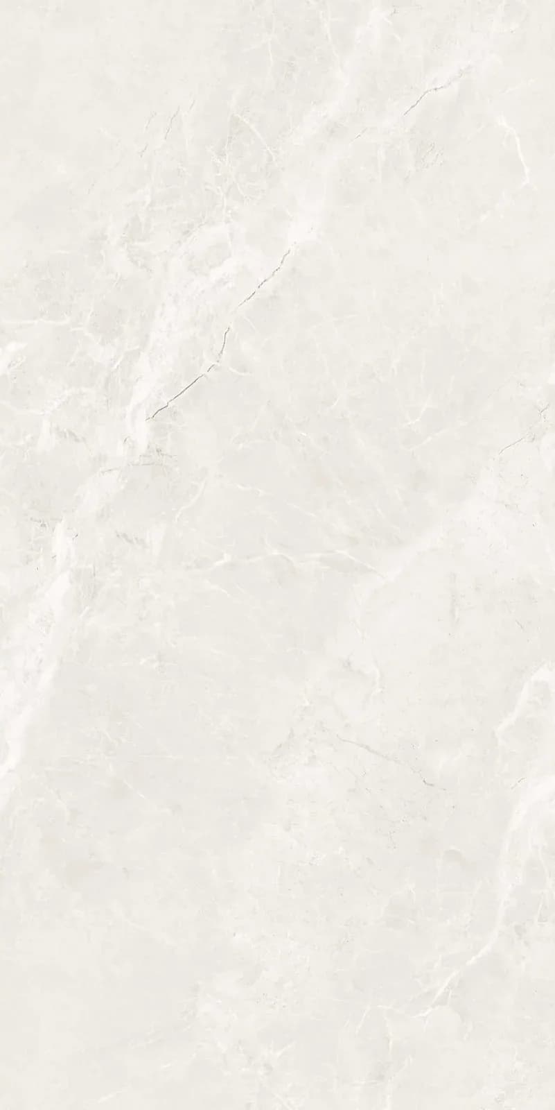 CRV Bosco Light — 600 × 1200 mm carving vitrified tile