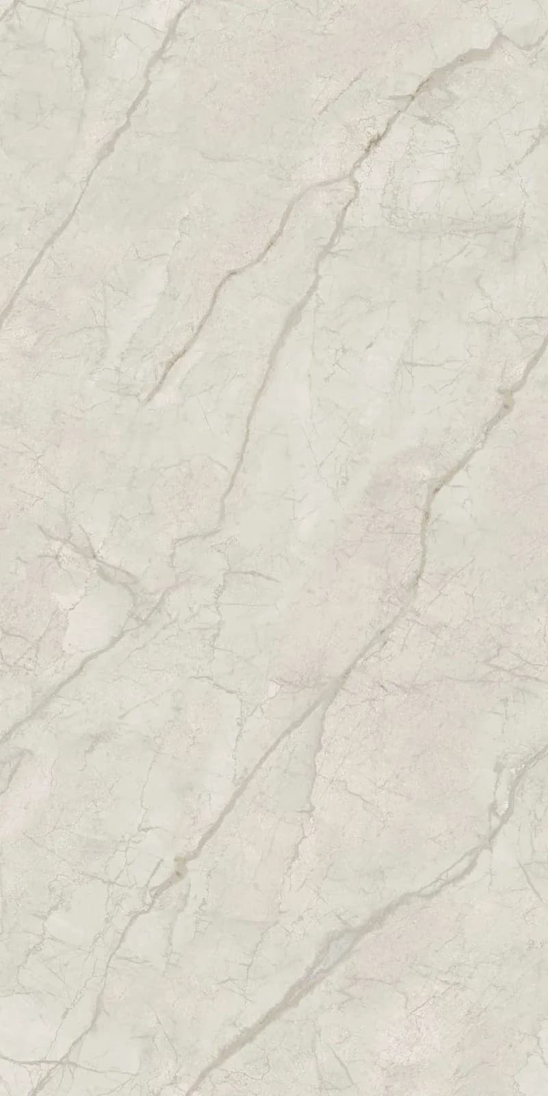 CRV Breach Beige — 600 × 1200 mm carving vitrified tile