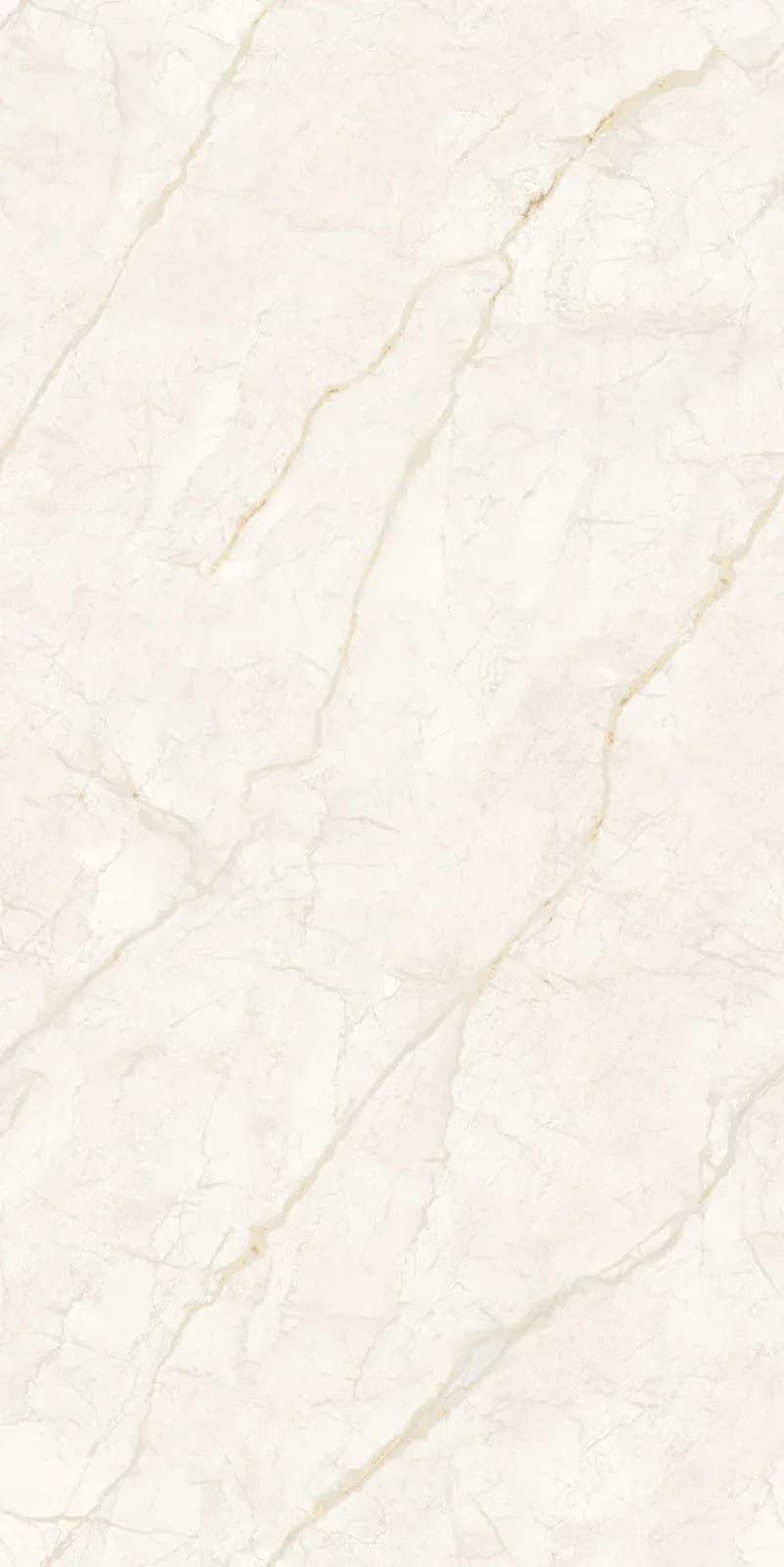 CRV Breach Ivory — 600 × 1200 mm carving vitrified tile