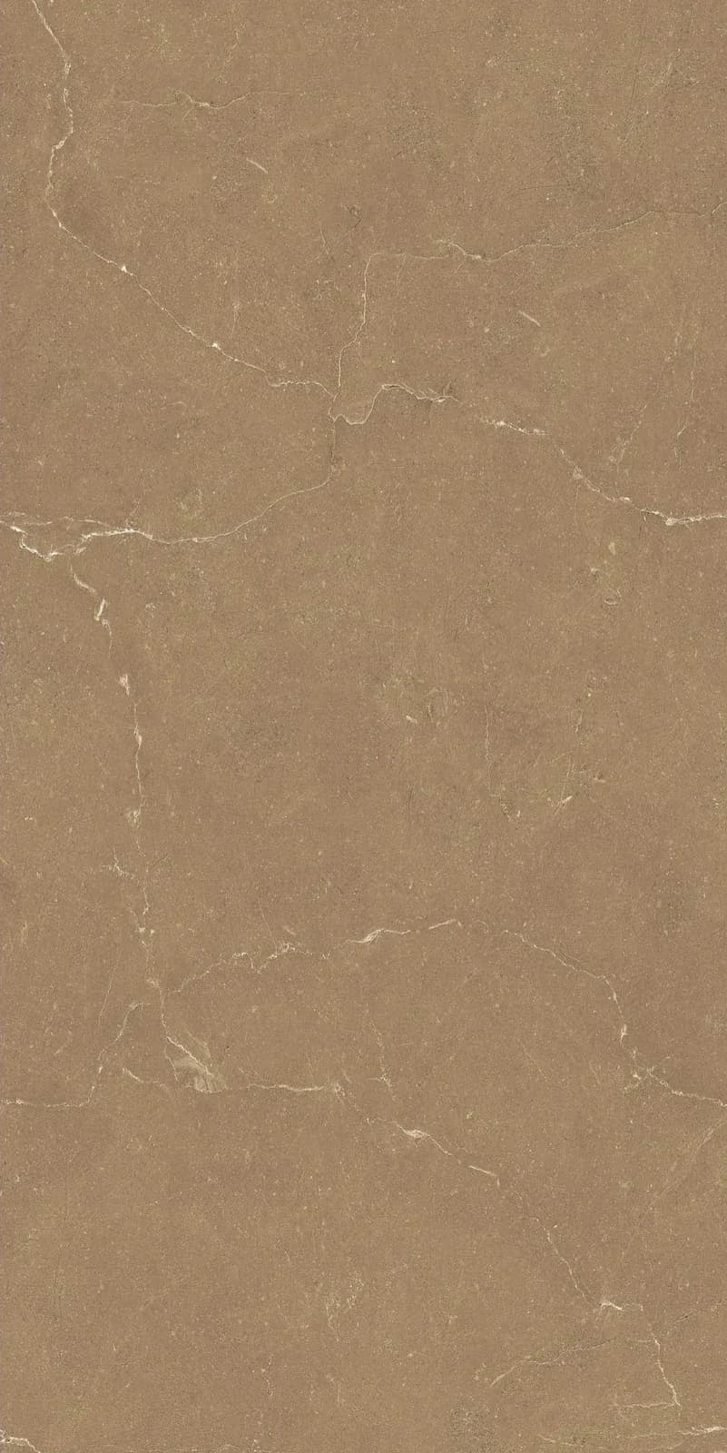 CRV Cadillac Musterd — 600 × 1200 mm carving vitrified tile