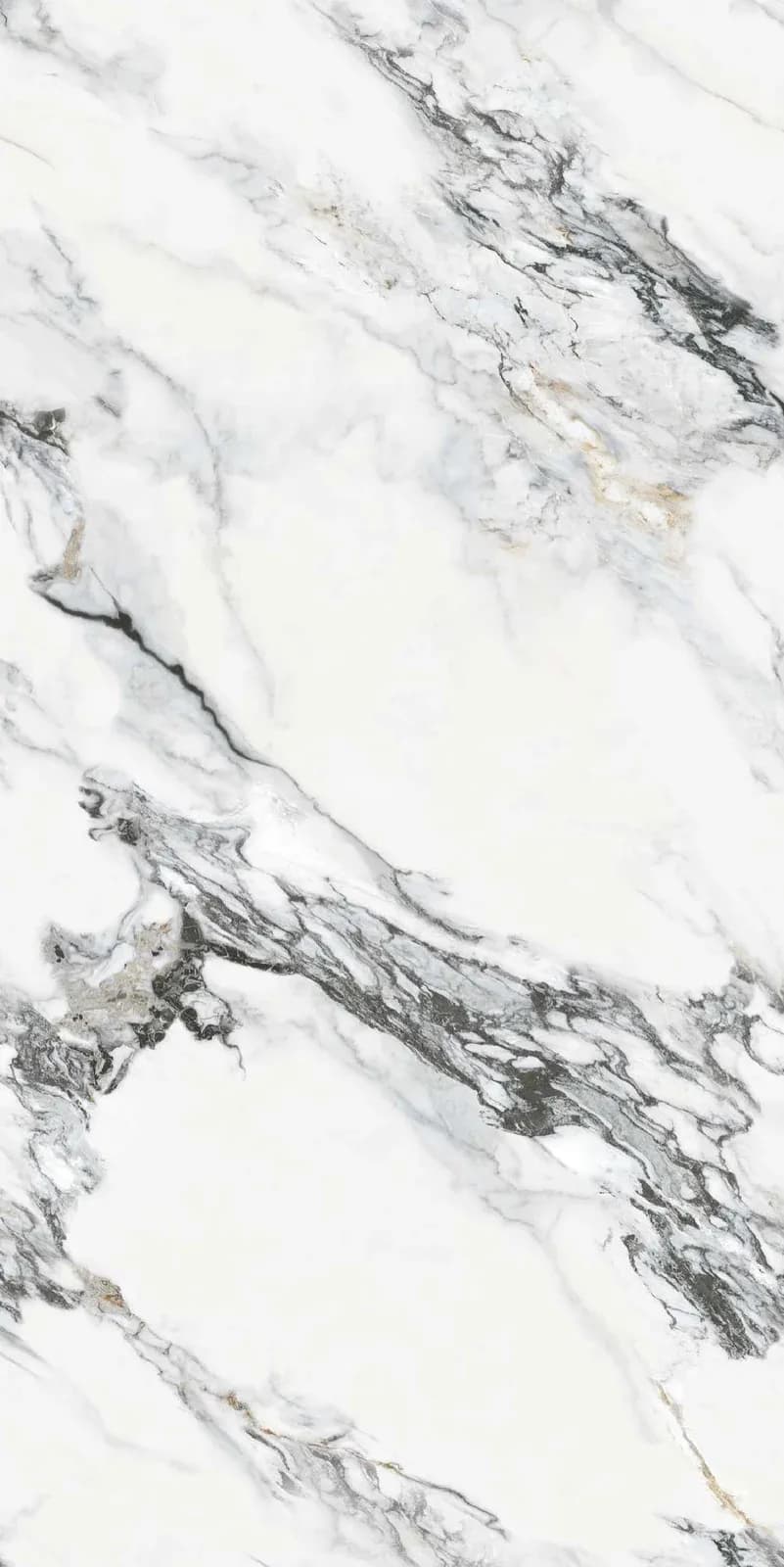 CRV Country Natural — 600 × 1200 mm carving vitrified tile