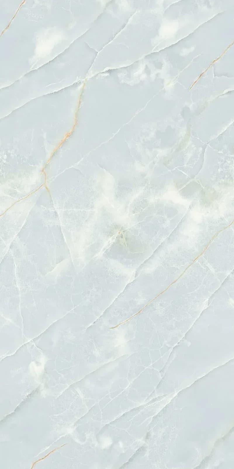 CRV Delight Sky — 600 × 1200 mm carving vitrified tile