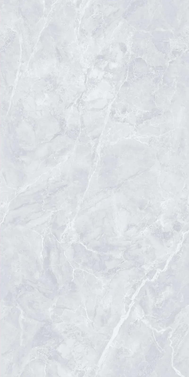 CRV Dover Indigo Light — 600 × 1200 mm carving vitrified tile