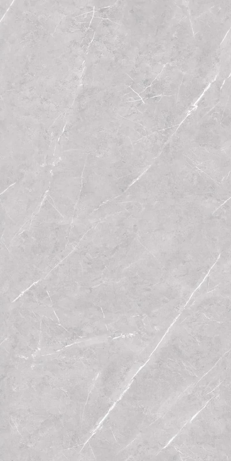 CRV Pietra Bianco — 600 × 1200 mm carving vitrified tile