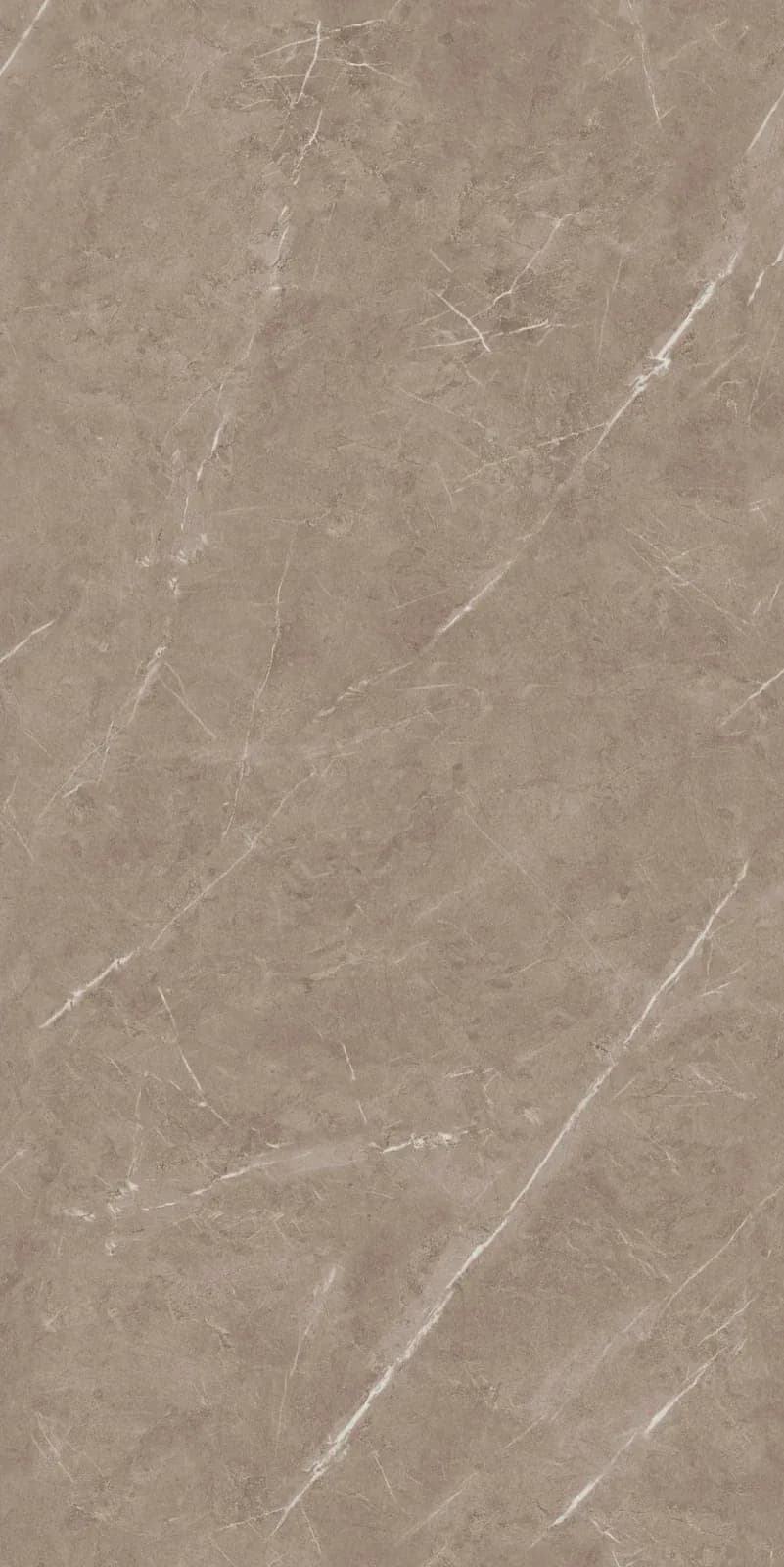 CRV Pietra Bronze — 600 × 1200 mm carving vitrified tile