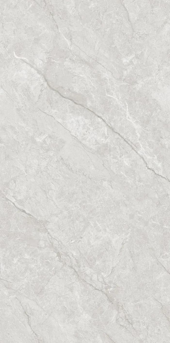 Rica Crema — 600 × 1200 mm glossy glazed vitrified tile