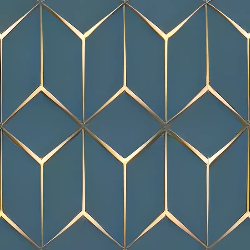 FT Barite Fa — 300 × 450 mm glossy glazed ceramic wall tile
