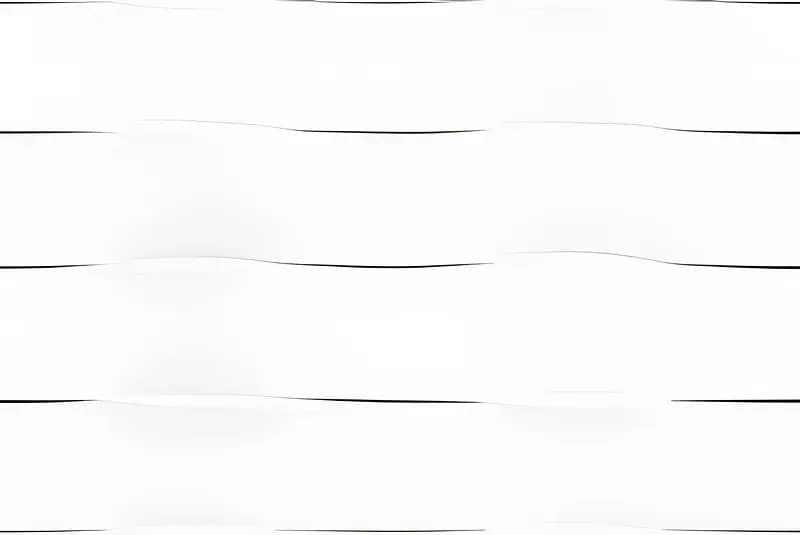 FT Alice La — 300 × 450 mm glossy glazed ceramic wall tile