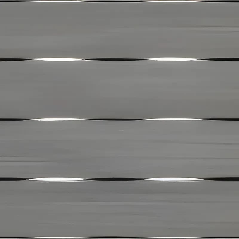 FT Alice Fa — 300 × 450 mm glossy glazed ceramic wall tile