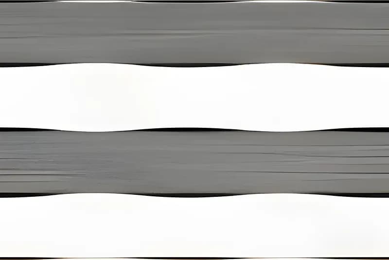 FT Alice Ha — 300 × 450 mm glossy glazed ceramic wall tile