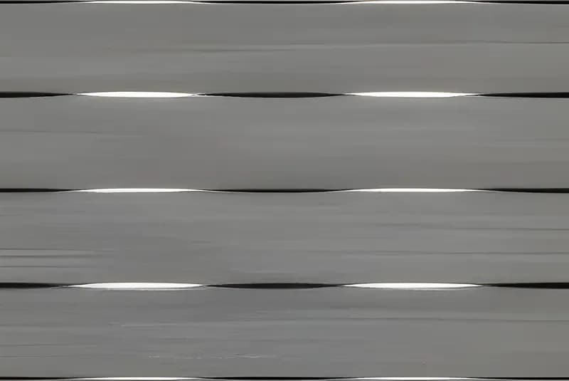 FT Alice Da — 300 × 450 mm glossy glazed ceramic wall tile