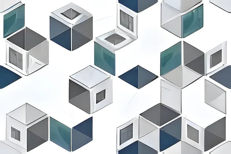 FT Adrus Ha — 300 × 450 mm glossy glazed ceramic wall tile