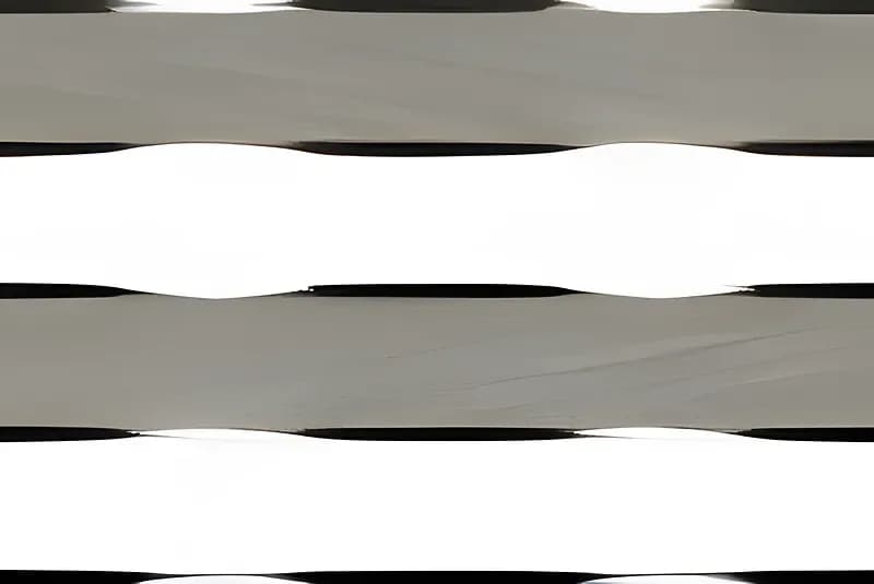 FT Alisa La — 300 × 450 mm glossy glazed ceramic wall tile