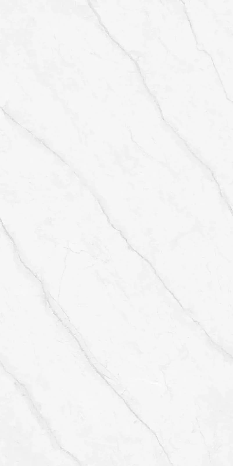 Artyflow Pearl — 600 × 1200 mm carving vitrified tile