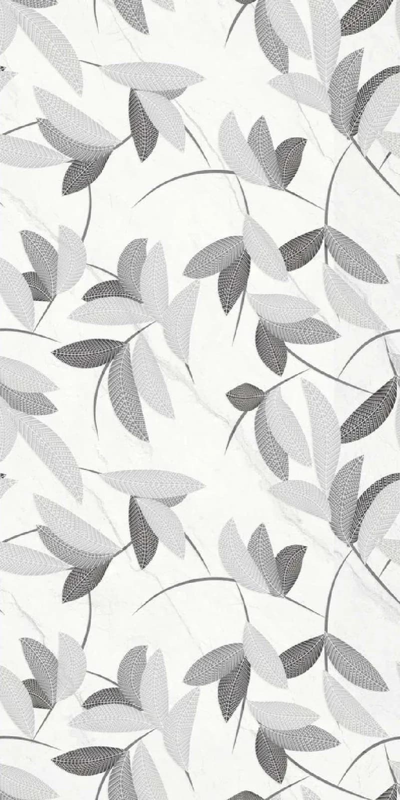 Artyflow Pearl Decore — 600 × 1200 mm sinker vitrified tile