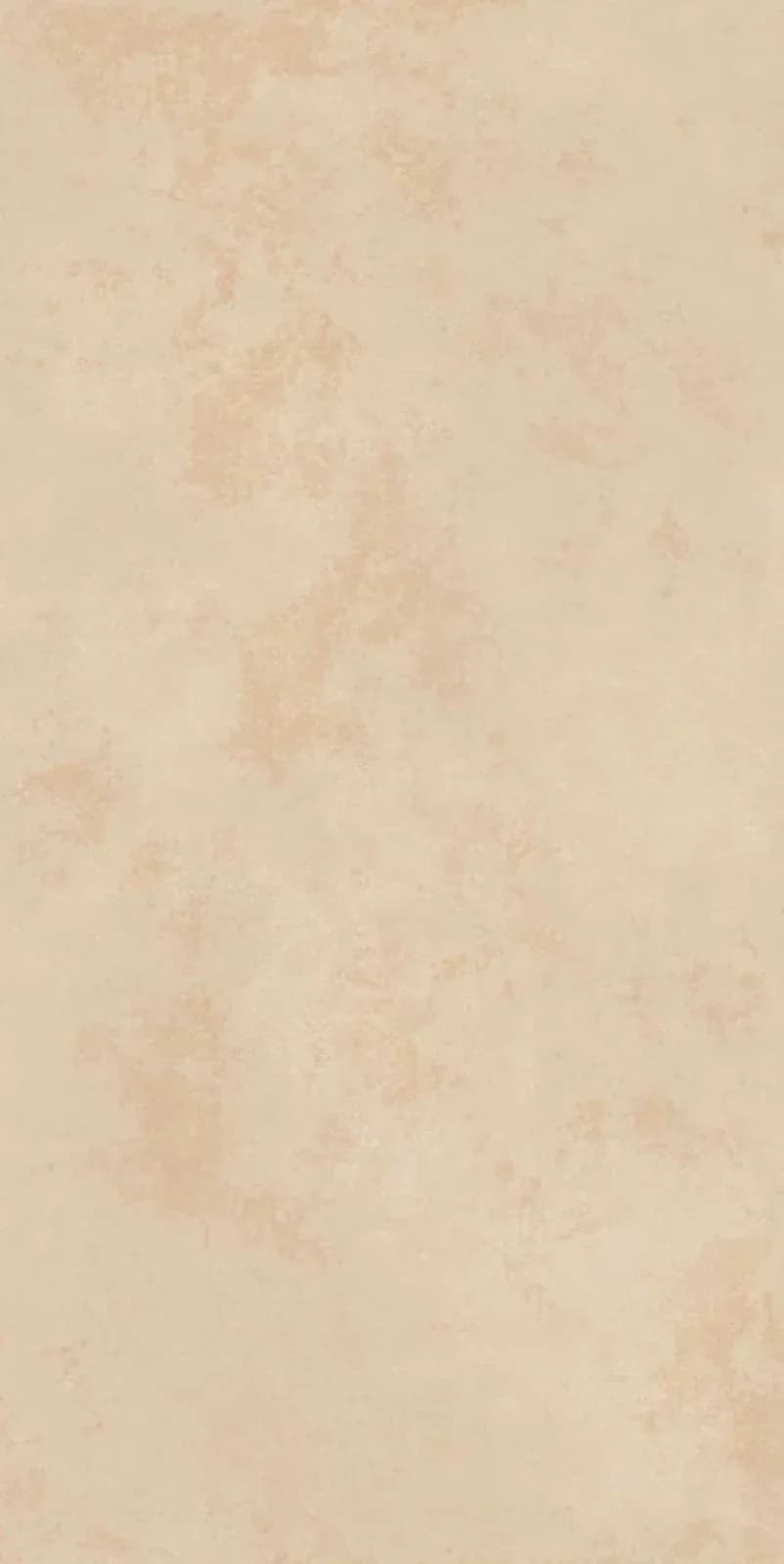 Gravity Beige Lt — 600 × 1200 mm matte vitrified tile