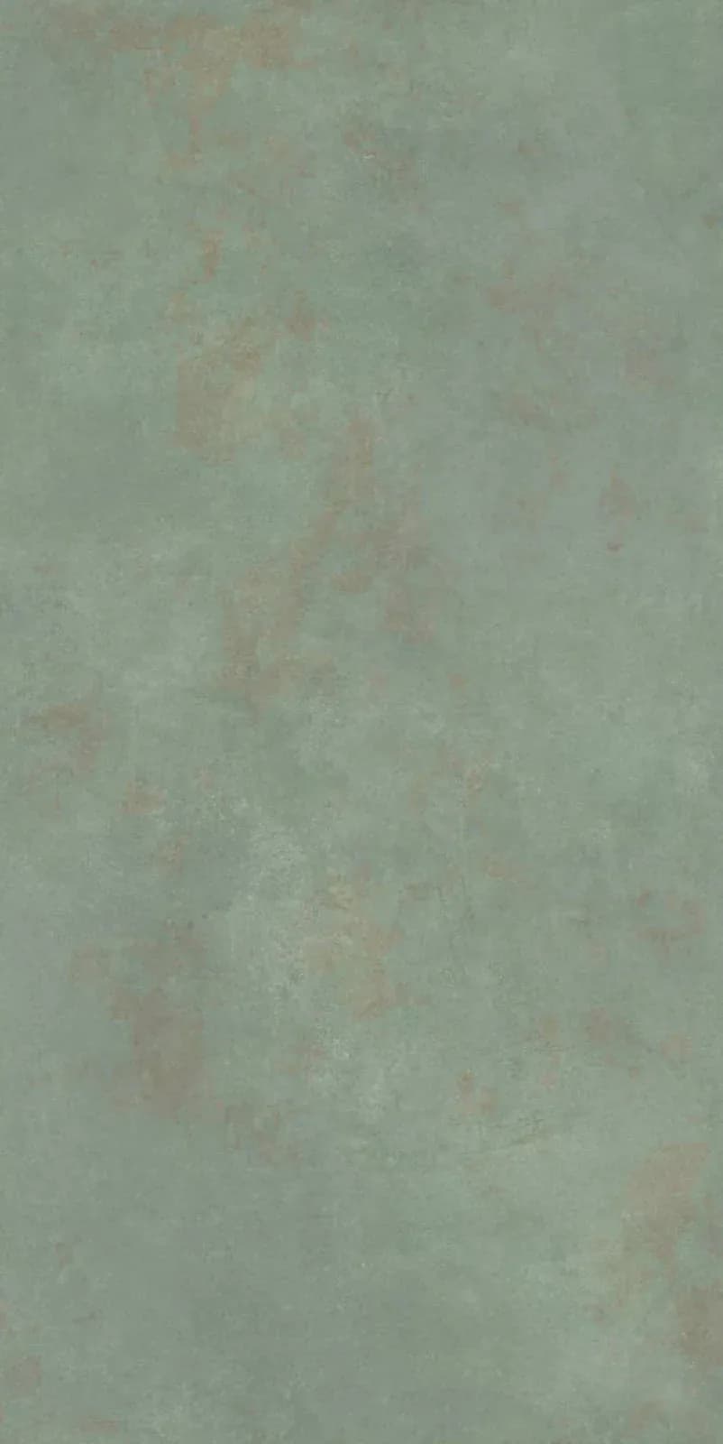 Gravity Green Lt-Matt — 600 × 1200 mm matte vitrified tile