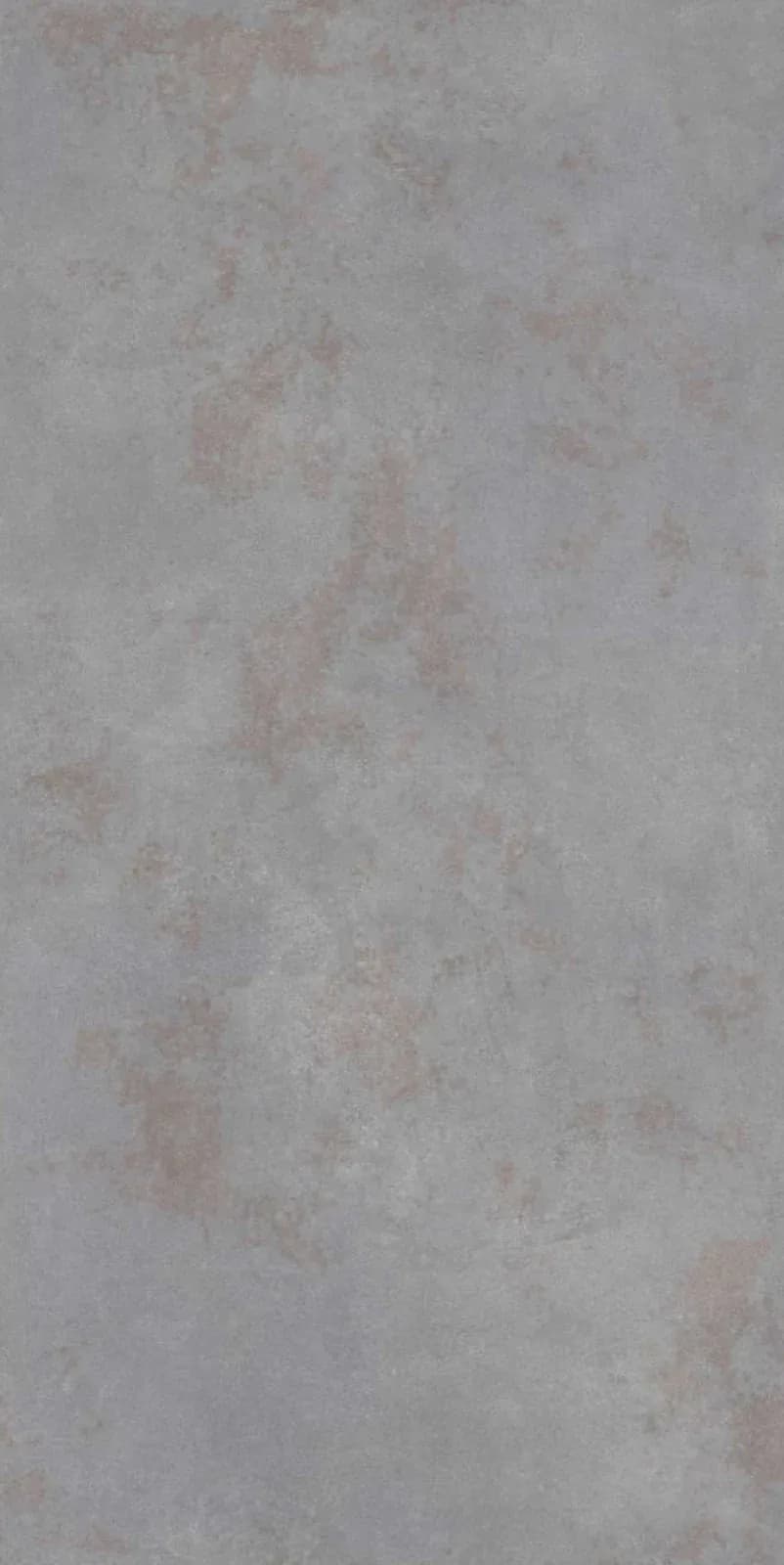 Gravity Grey Lt — 600 × 1200 mm matte vitrified tile