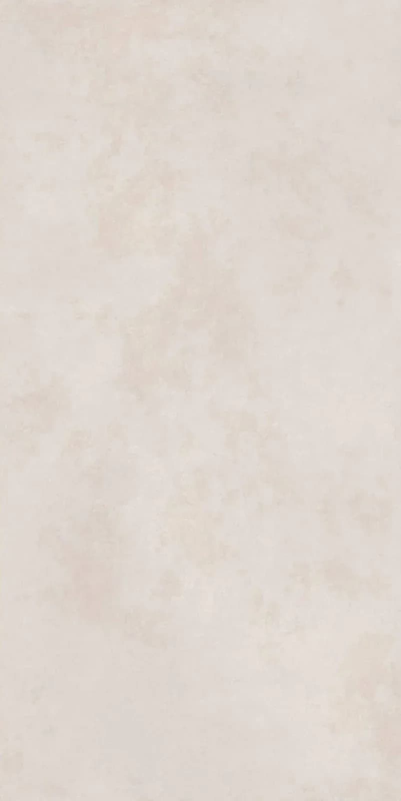 Gravity Lux Lt — 600 × 1200 mm matte vitrified tile