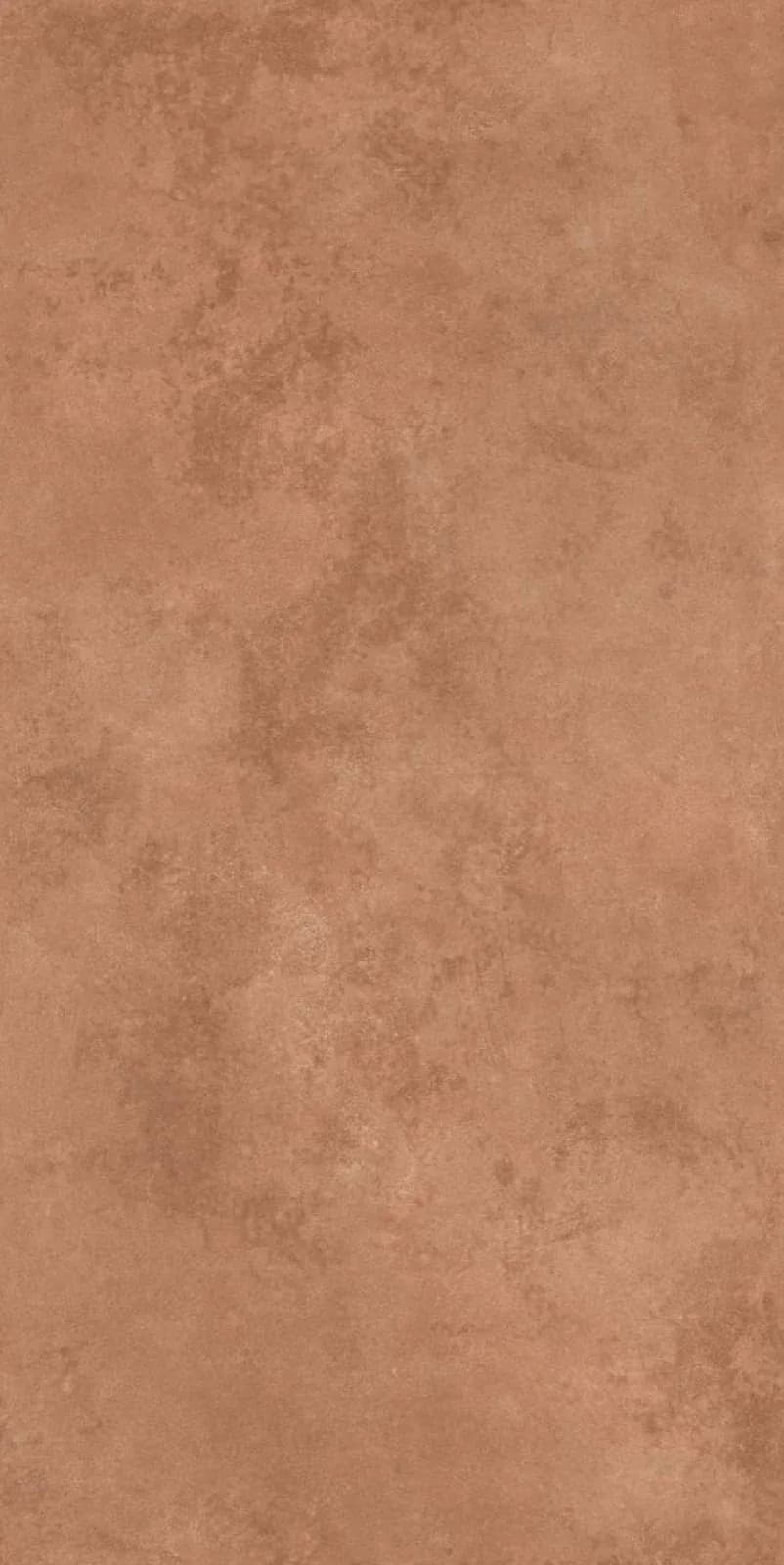 Gravity Red Lt — 600 × 1200 mm matte vitrified tile