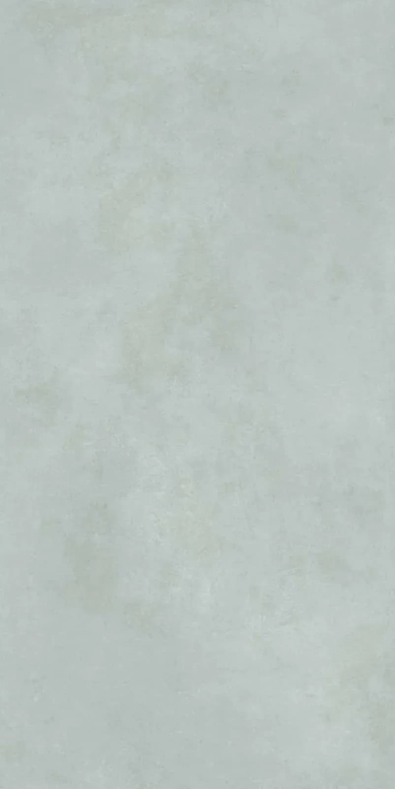 Gravity Till Lt — 600 × 1200 mm matte vitrified tile