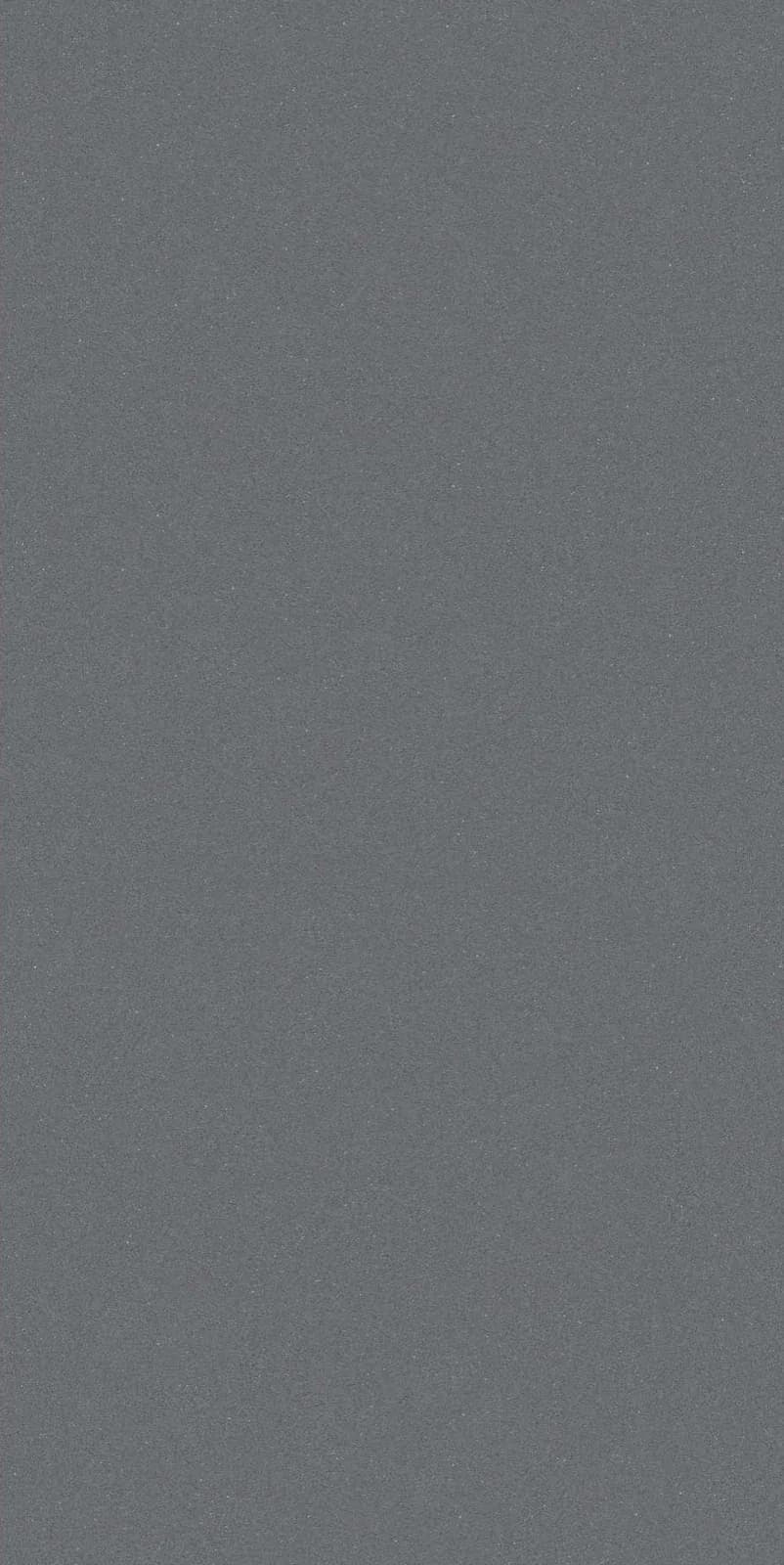 Boxy Lt — 600 × 1200 mm matte vitrified tile