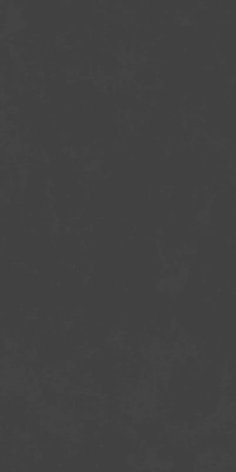 Gala Carbon — 600 × 1200 mm matte vitrified tile