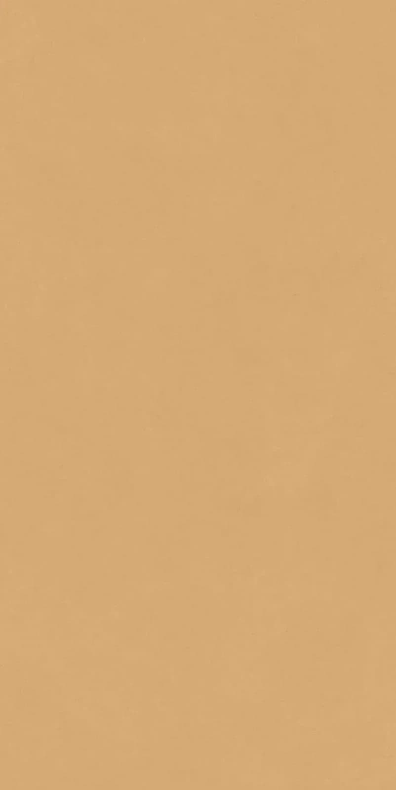 Gala Cream — 600 × 1200 mm matte vitrified tile