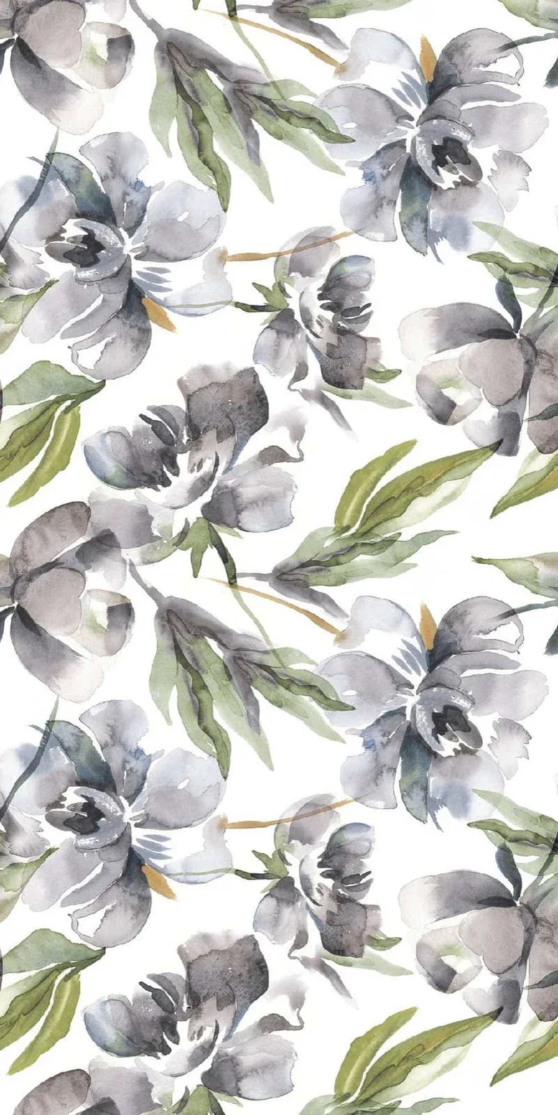 Gala Earth_Decor-2 — 600 × 1200 mm sinker vitrified tile